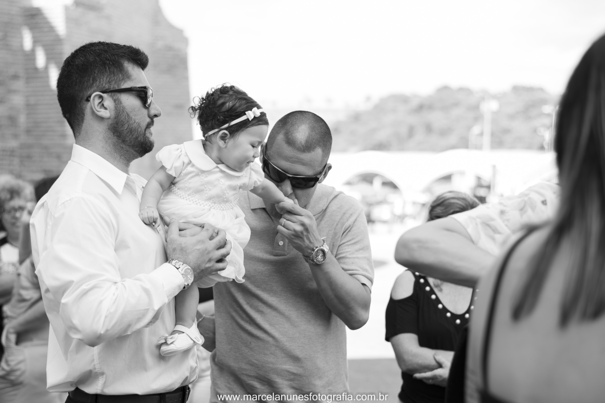 batizado-da-manuela-no-santuario-nacional-basilica-de-nossa-senhora-aparecida-sp