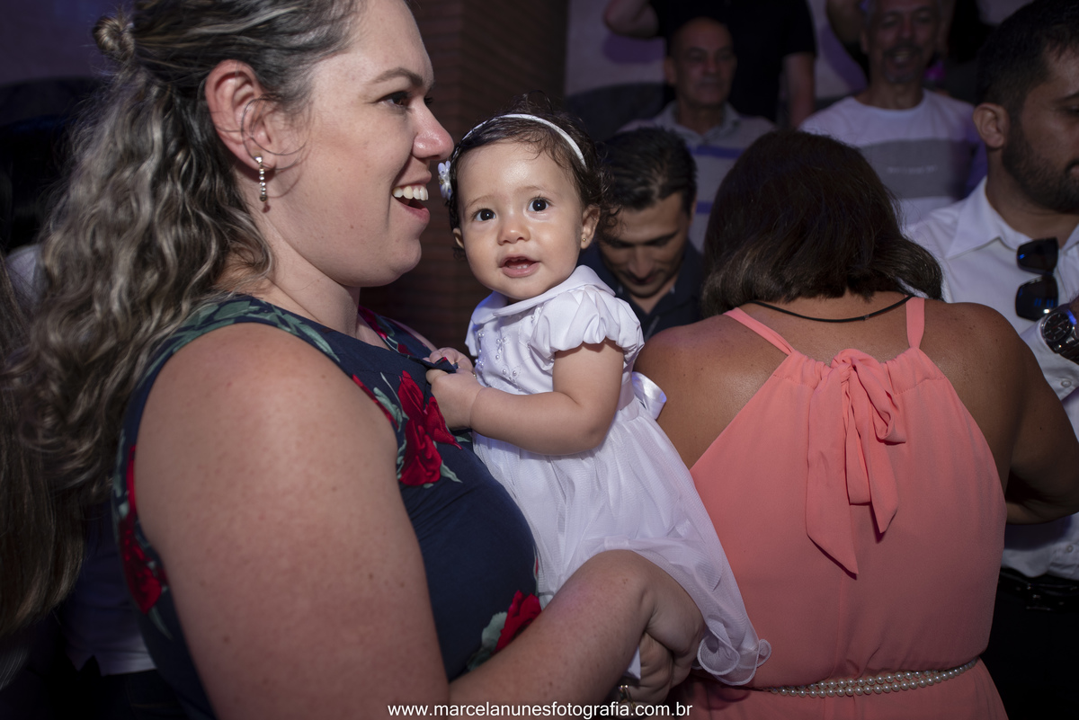 batizado-da-manuela-no-santuario-nacional-basilica-de-nossa-senhora-aparecida-sp