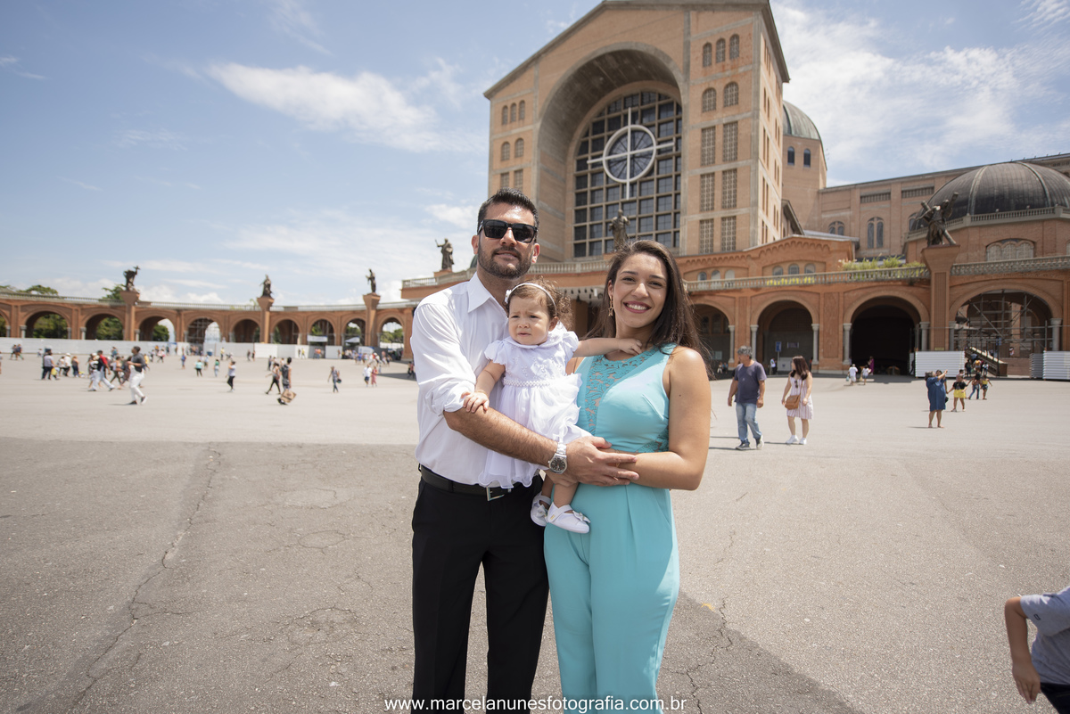 batizado-da-manuela-no-santuario-nacional-basilica-de-nossa-senhora-aparecida-sp