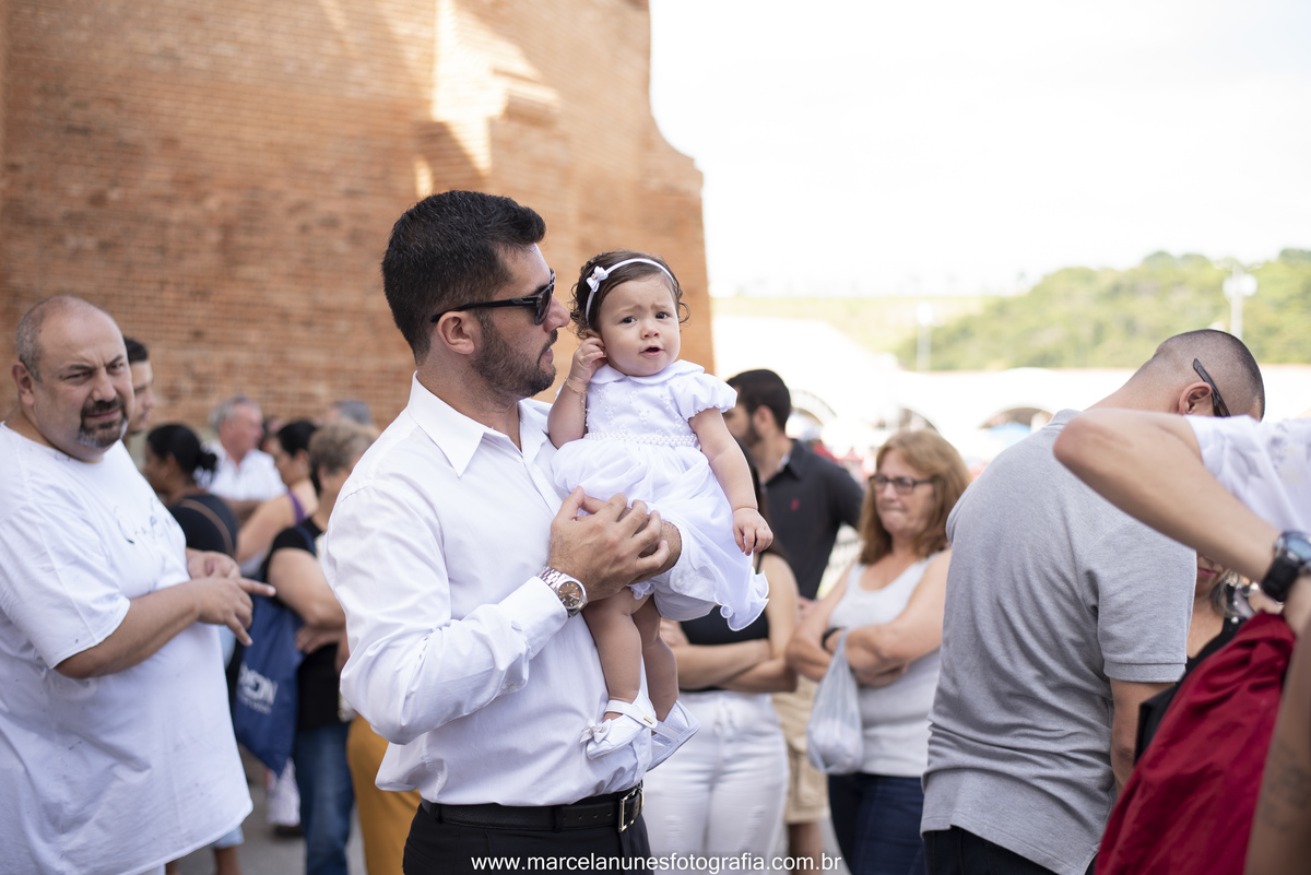 batizado-da-manuela-no-santuario-nacional-basilica-de-nossa-senhora-aparecida-sp