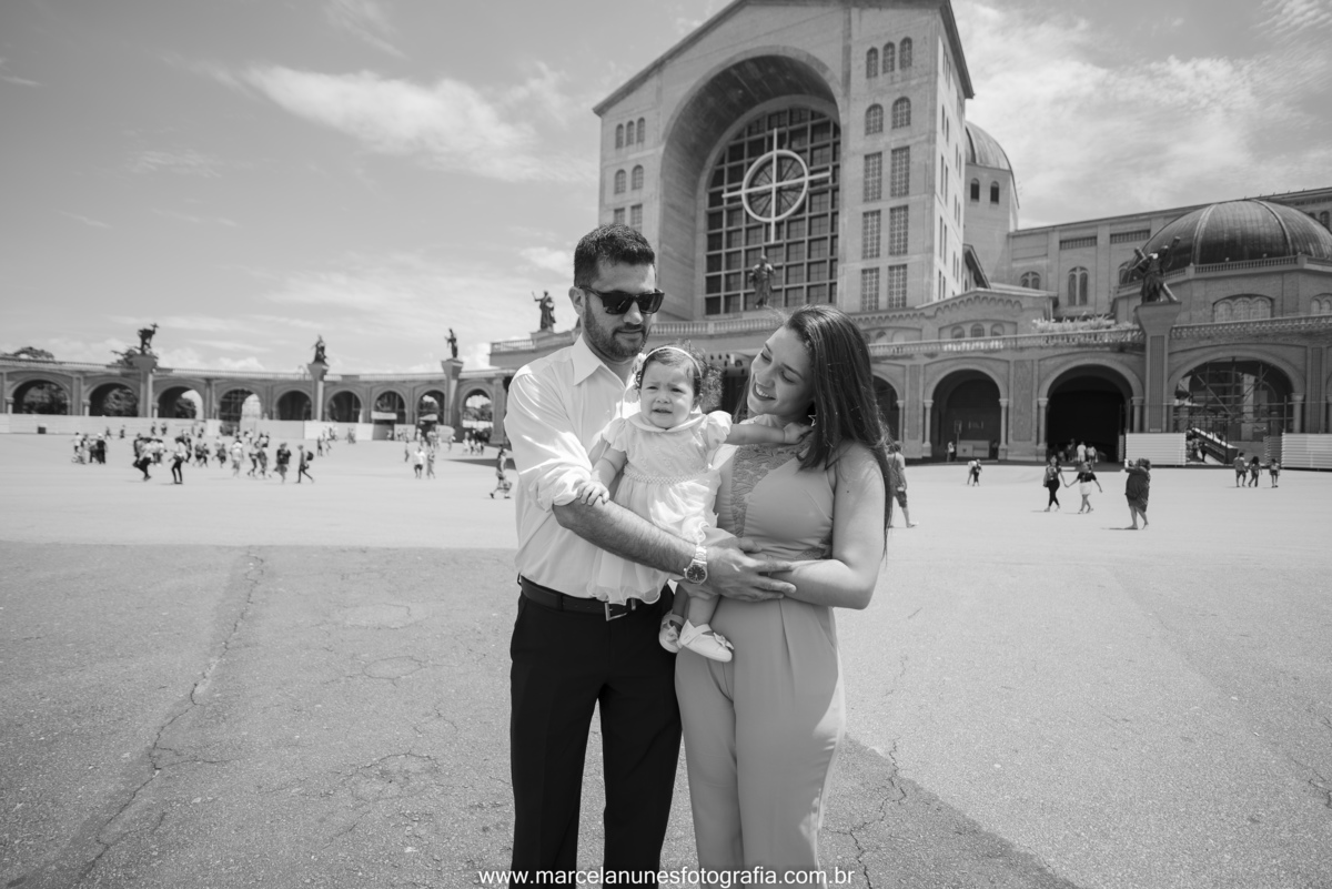 batizado-da-manuela-no-santuario-nacional-basilica-de-nossa-senhora-aparecida-sp