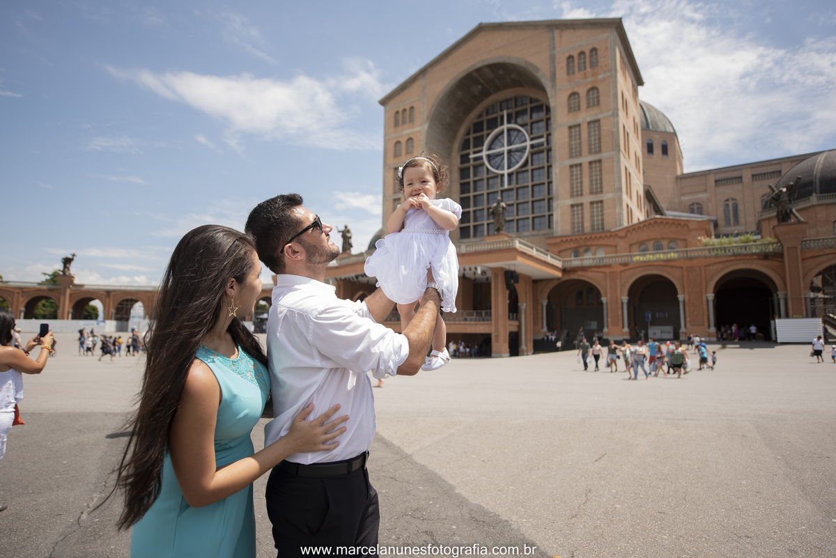 batizado-da-manuela-no-santuario-nacional-basilica-de-nossa-senhora-aparecida-sp