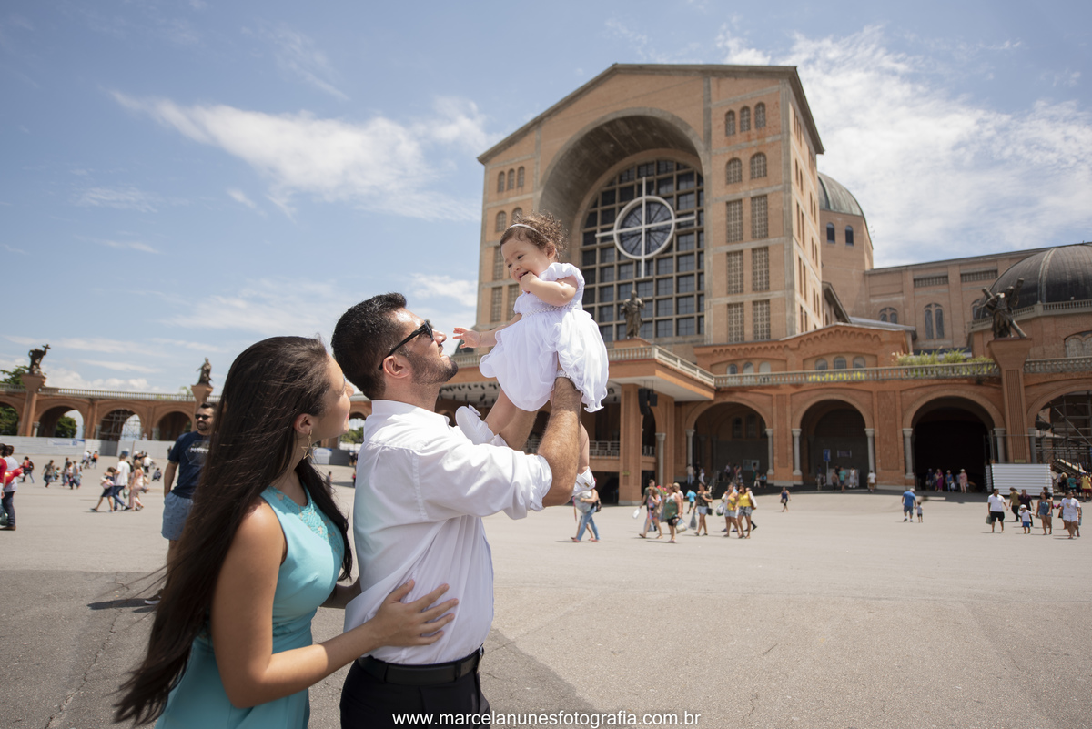 batizado-da-manuela-no-santuario-nacional-basilica-de-nossa-senhora-aparecida-sp