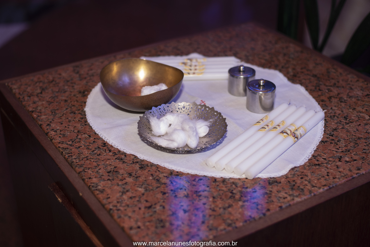 batizado-da-manuela-no-santuario-nacional-basilica-de-nossa-senhora-aparecida-sp