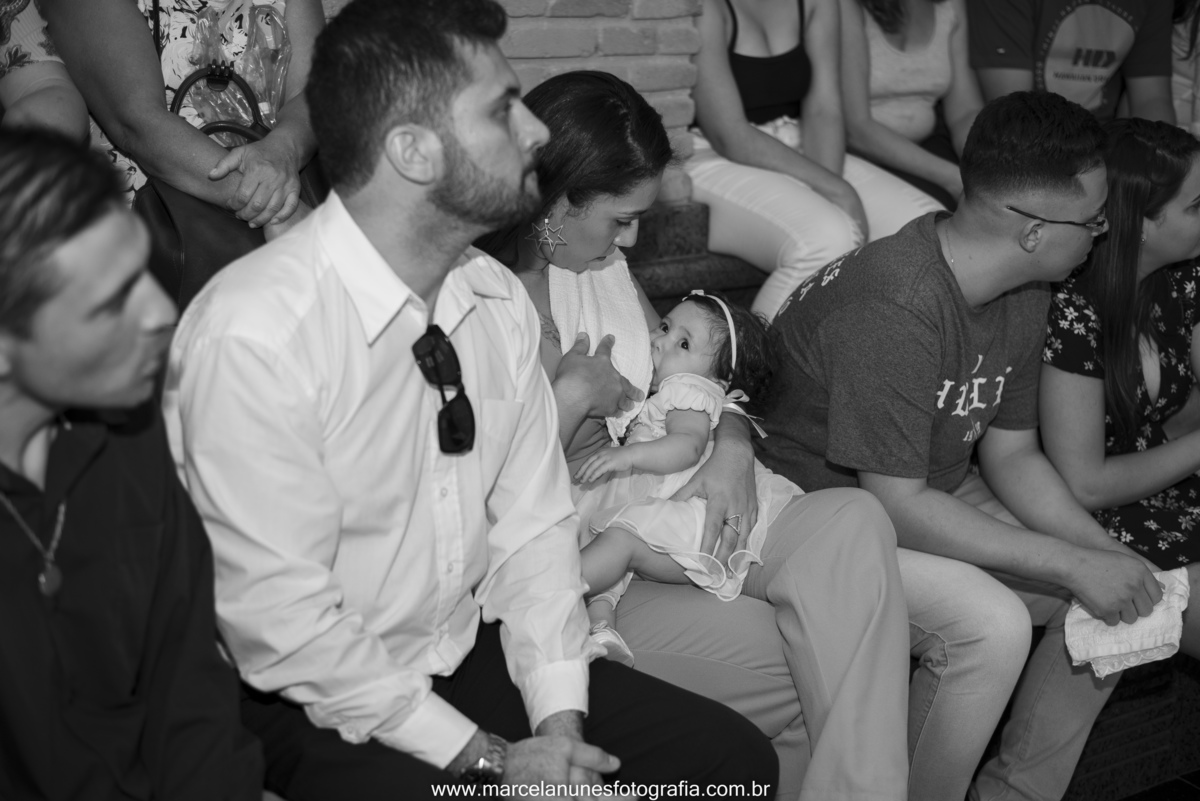 batizado-da-manuela-no-santuario-nacional-basilica-de-nossa-senhora-aparecida-sp