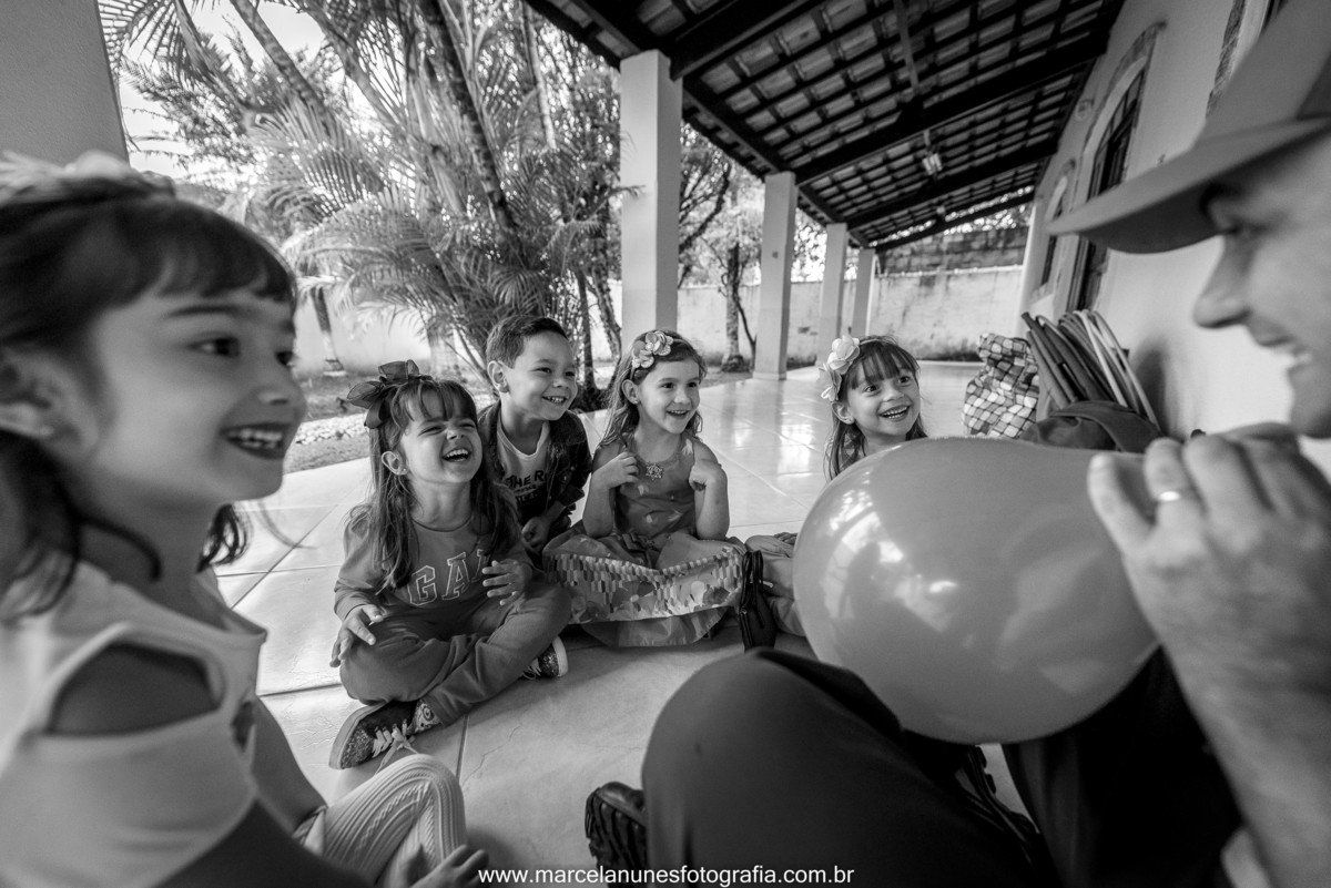 aniversario-infantil-em-guaratingueta-sp