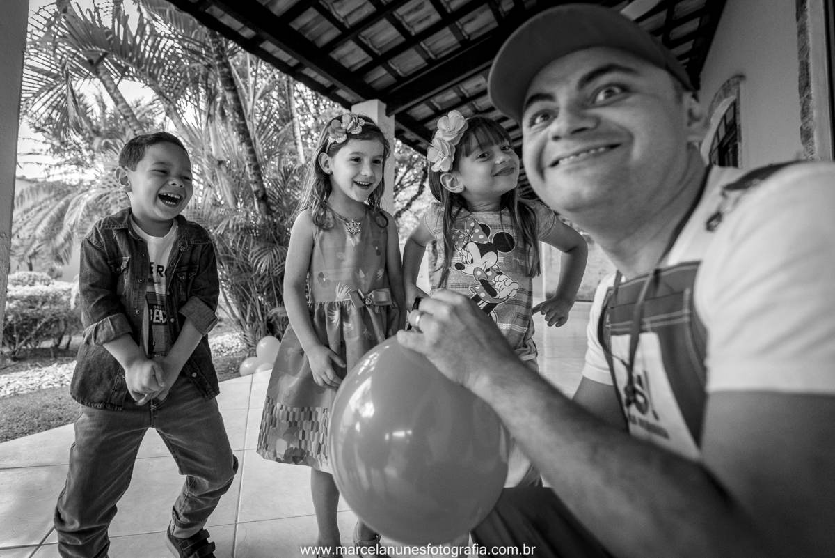 aniversario-infantil-em-guaratingueta-sp