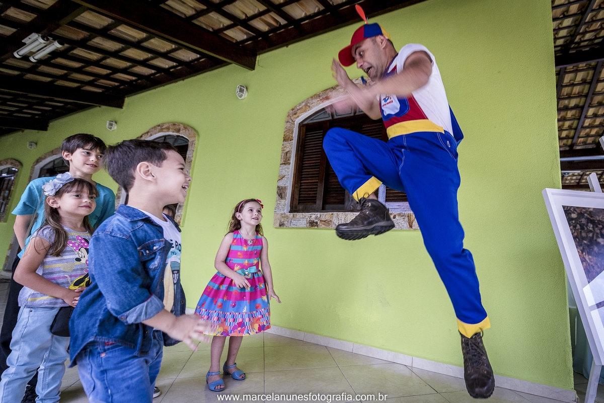 aniversario-infantil-em-guaratingueta-sp