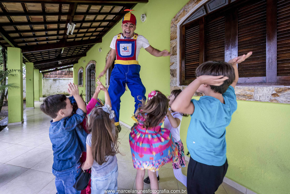 aniversario-infantil-em-guaratingueta-sp