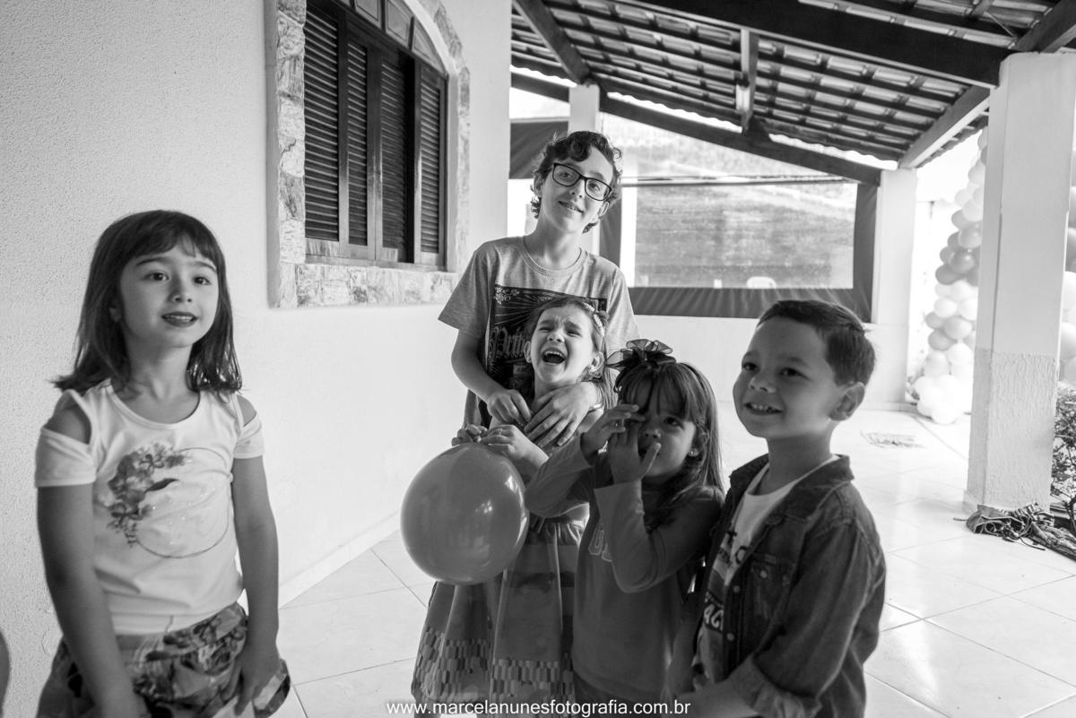 aniversario-infantil-em-guaratingueta-sp