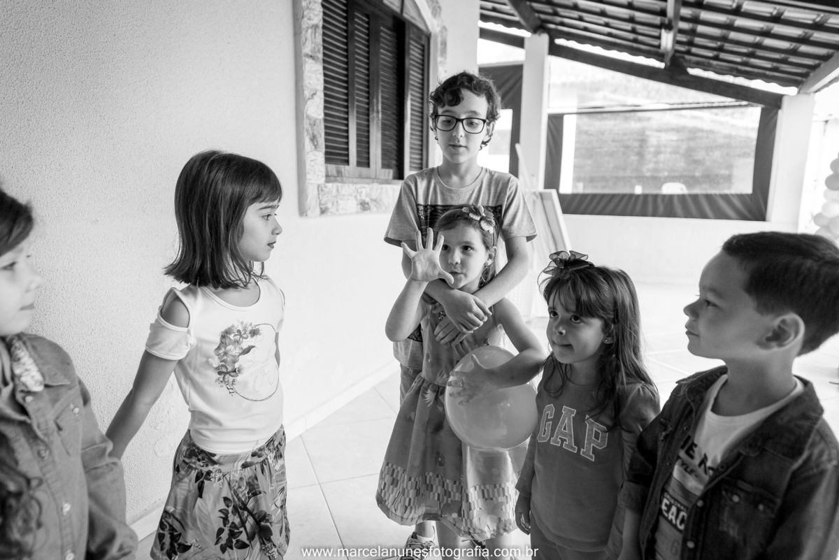 aniversario-infantil-em-guaratingueta-sp