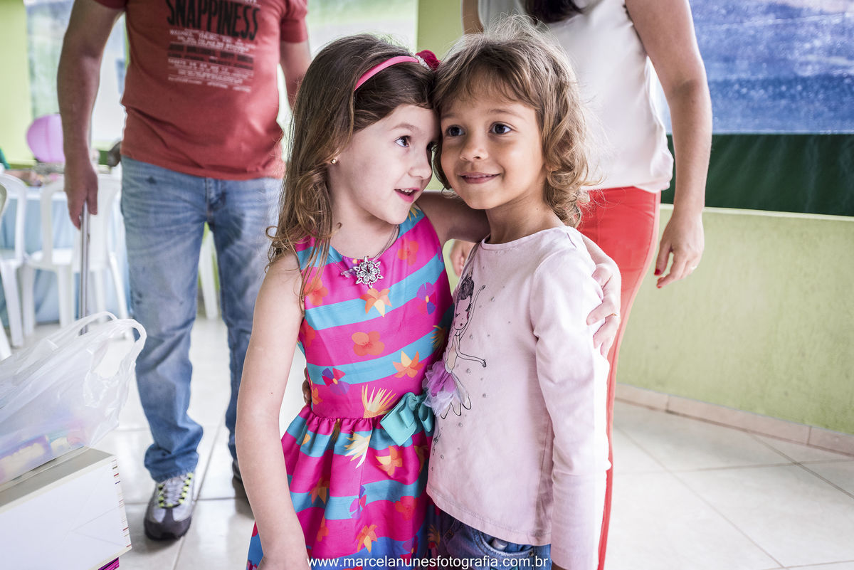 aniversario-infantil-em-guaratingueta-sp