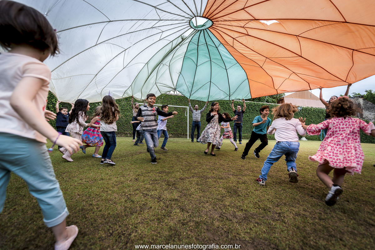 aniversario-infantil-em-guaratingueta-sp