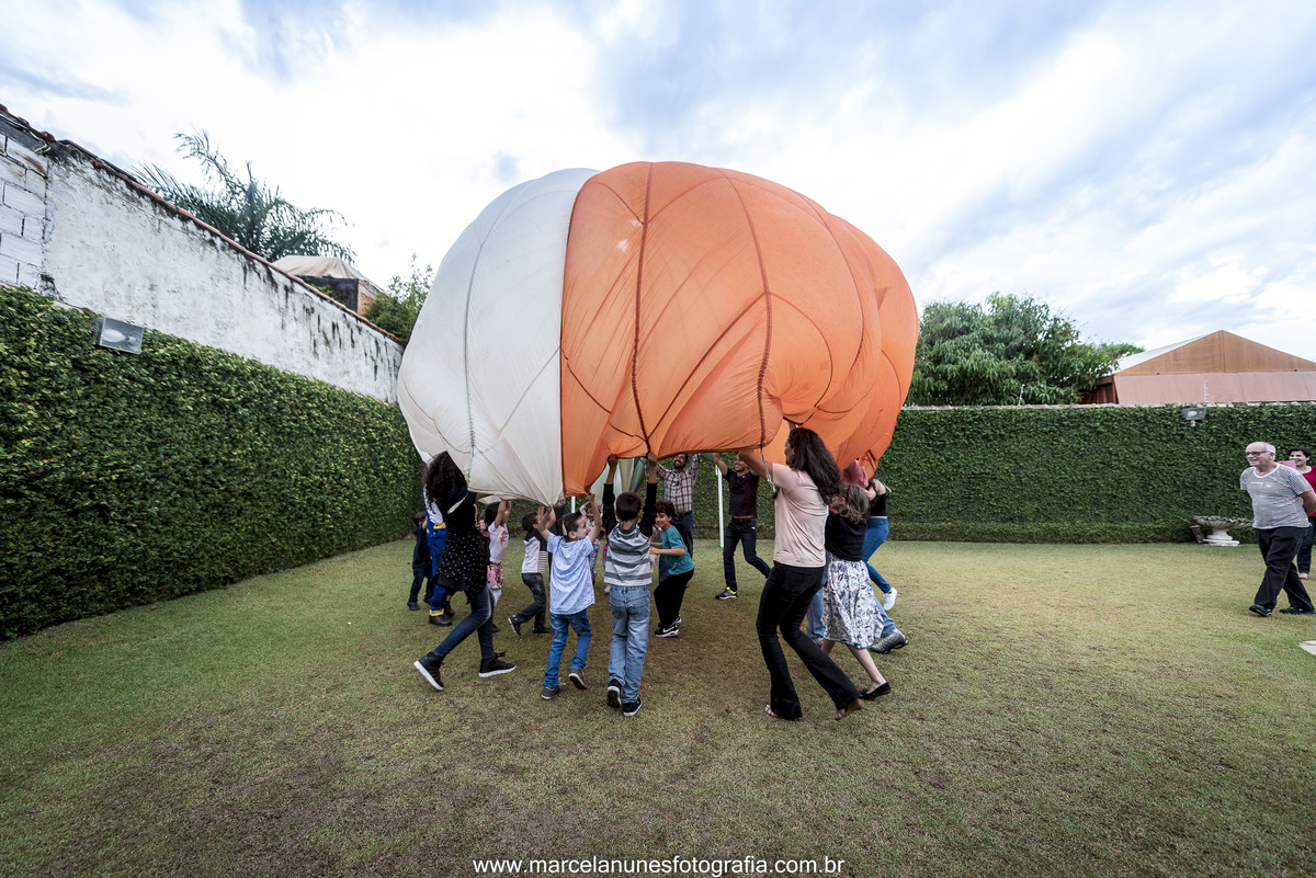aniversario-infantil-em-guaratingueta-sp