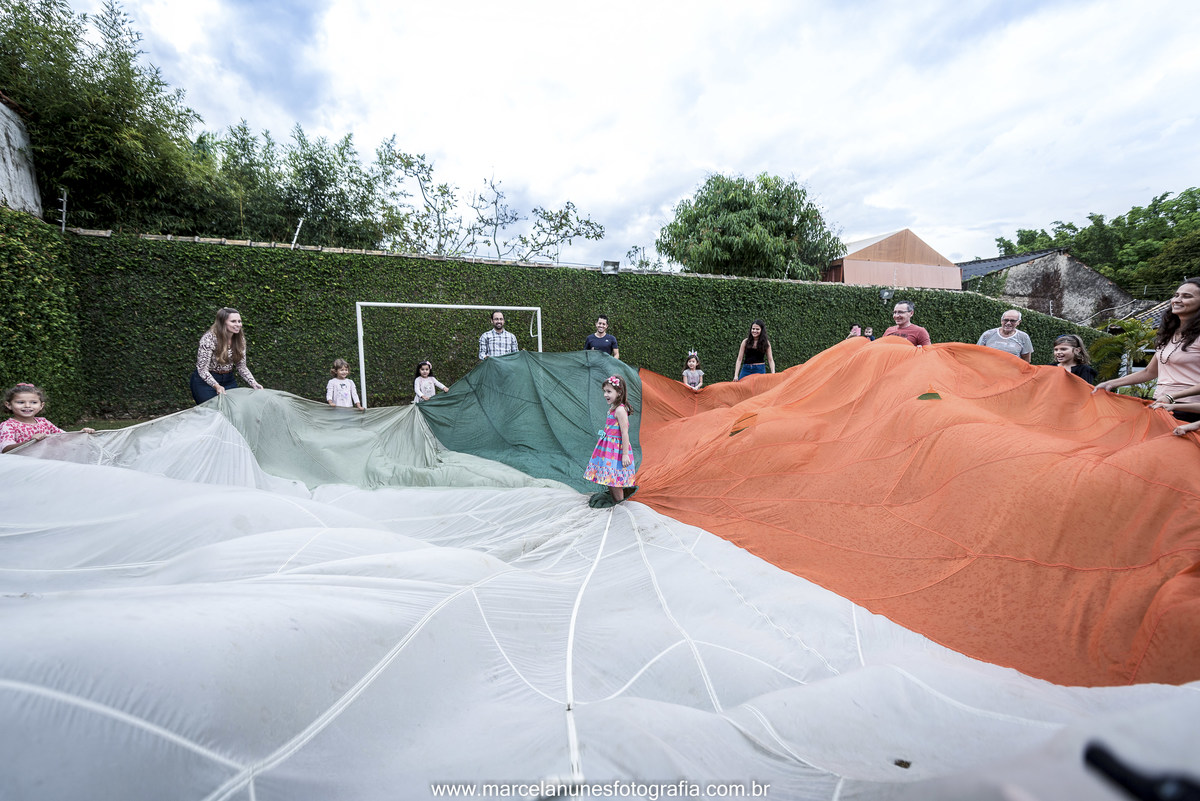 aniversario-infantil-em-guaratingueta-sp
