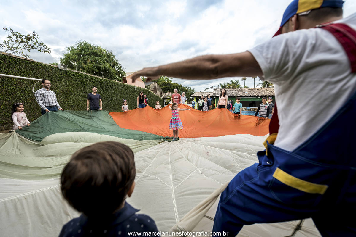 aniversario-infantil-em-guaratingueta-sp