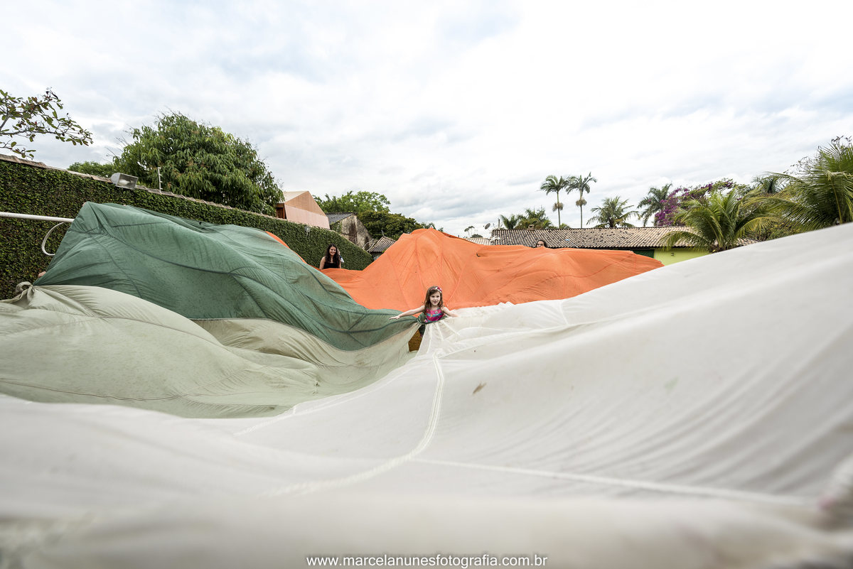 aniversario-infantil-em-guaratingueta-sp