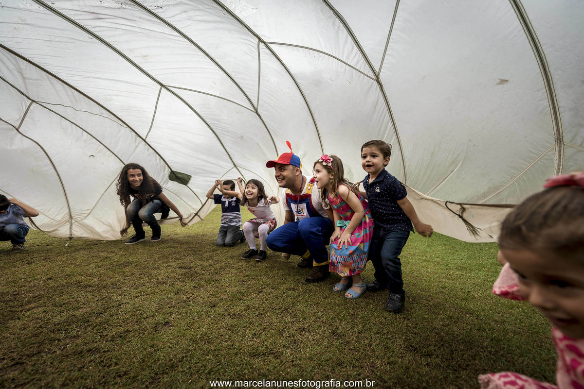 aniversario-infantil-em-guaratingueta-sp