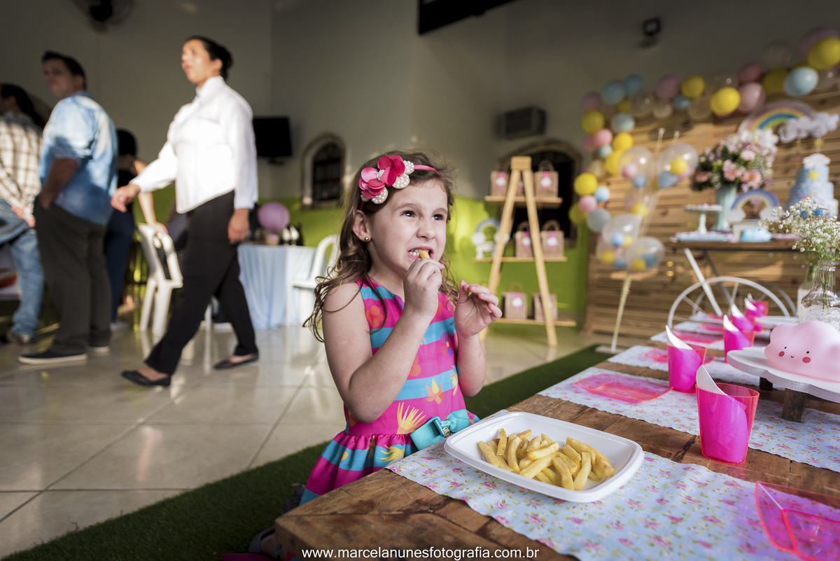 aniversario-infantil-em-guaratingueta-sp