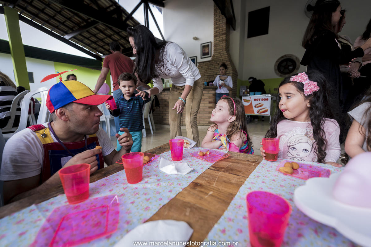 aniversario-infantil-em-guaratingueta-sp