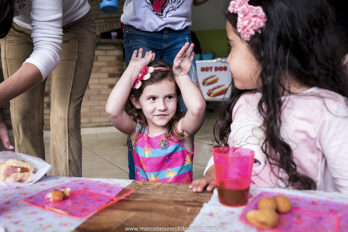 aniversario-infantil-em-guaratingueta-sp