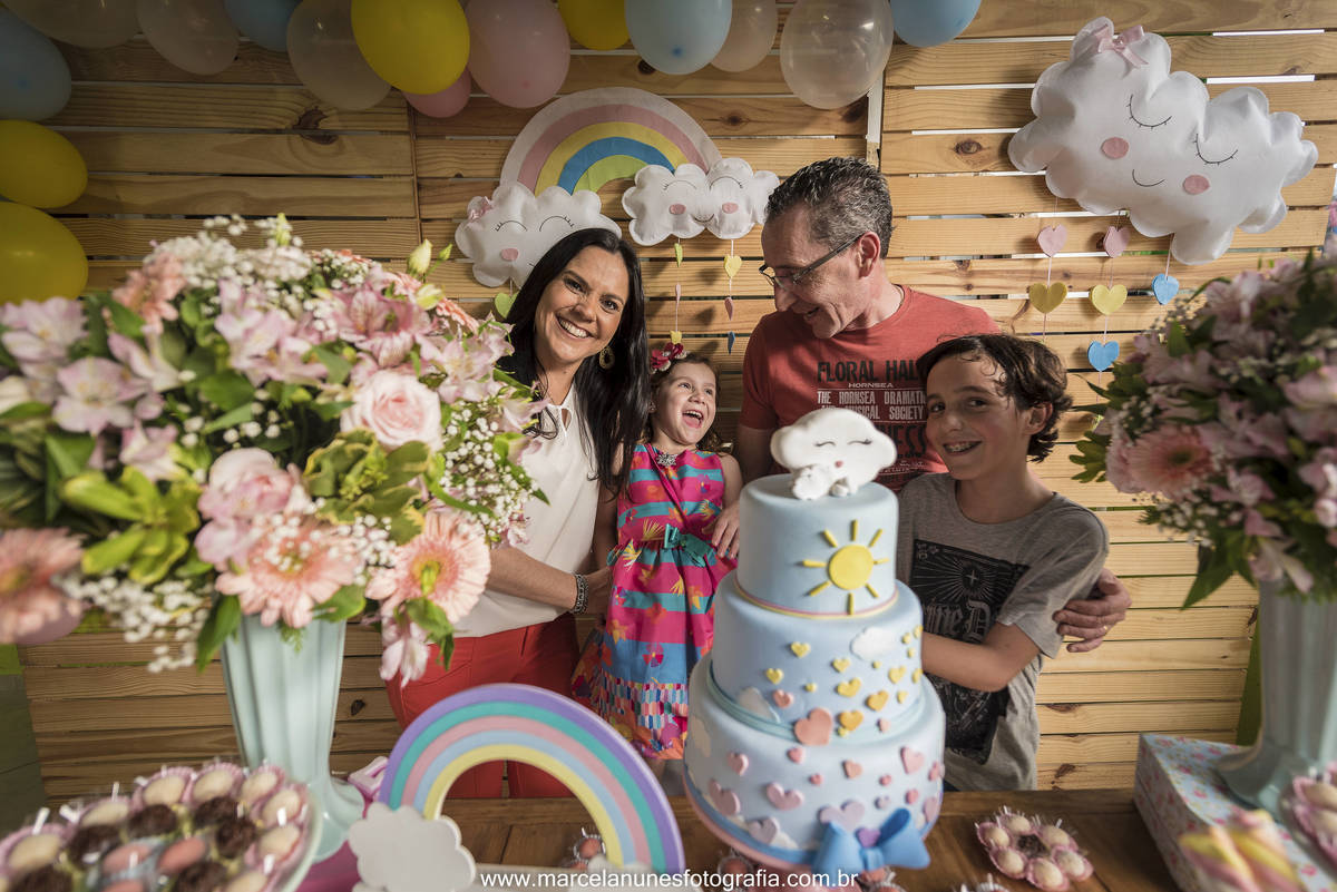 aniversario-infantil-em-guaratingueta-sp