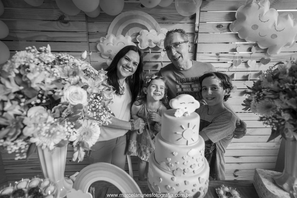 aniversario-infantil-em-guaratingueta-sp