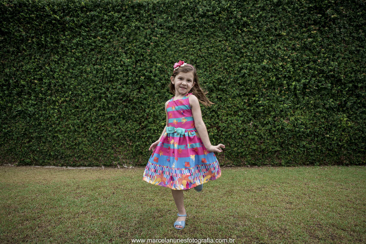 aniversario-infantil-em-guaratingueta-sp