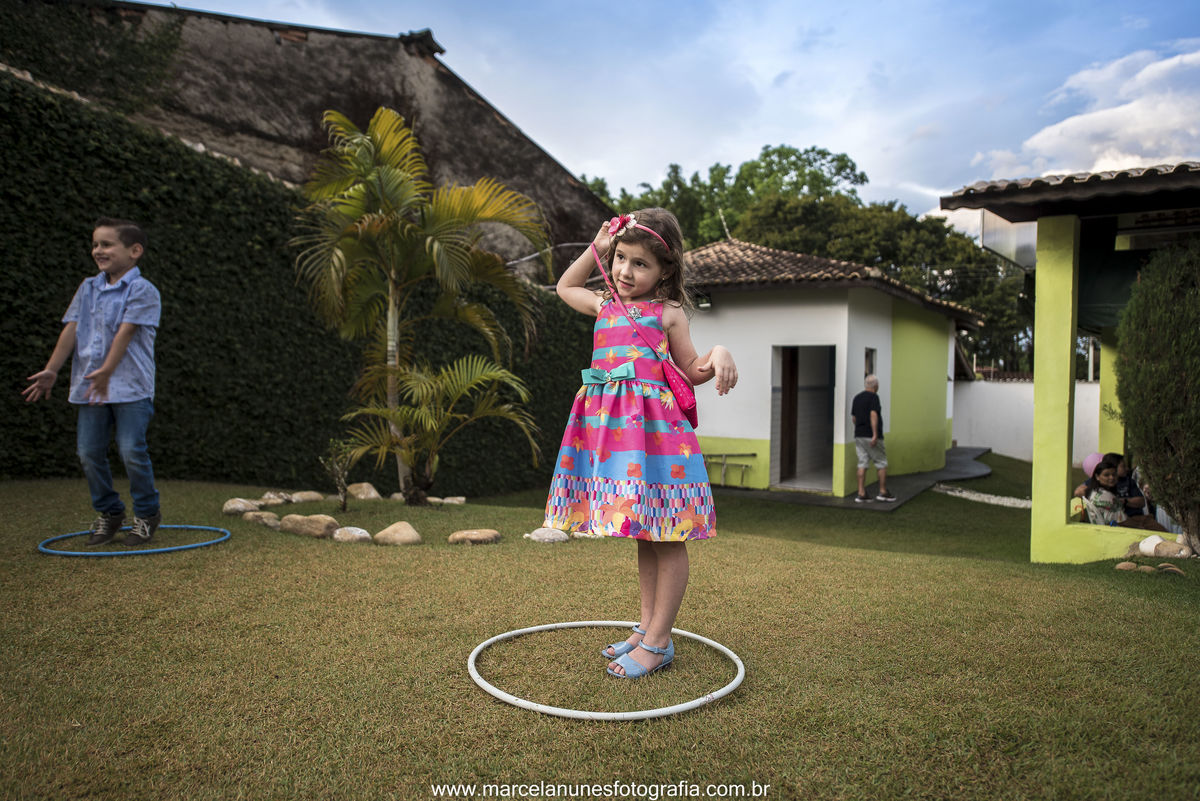 aniversario-infantil-em-guaratingueta-sp
