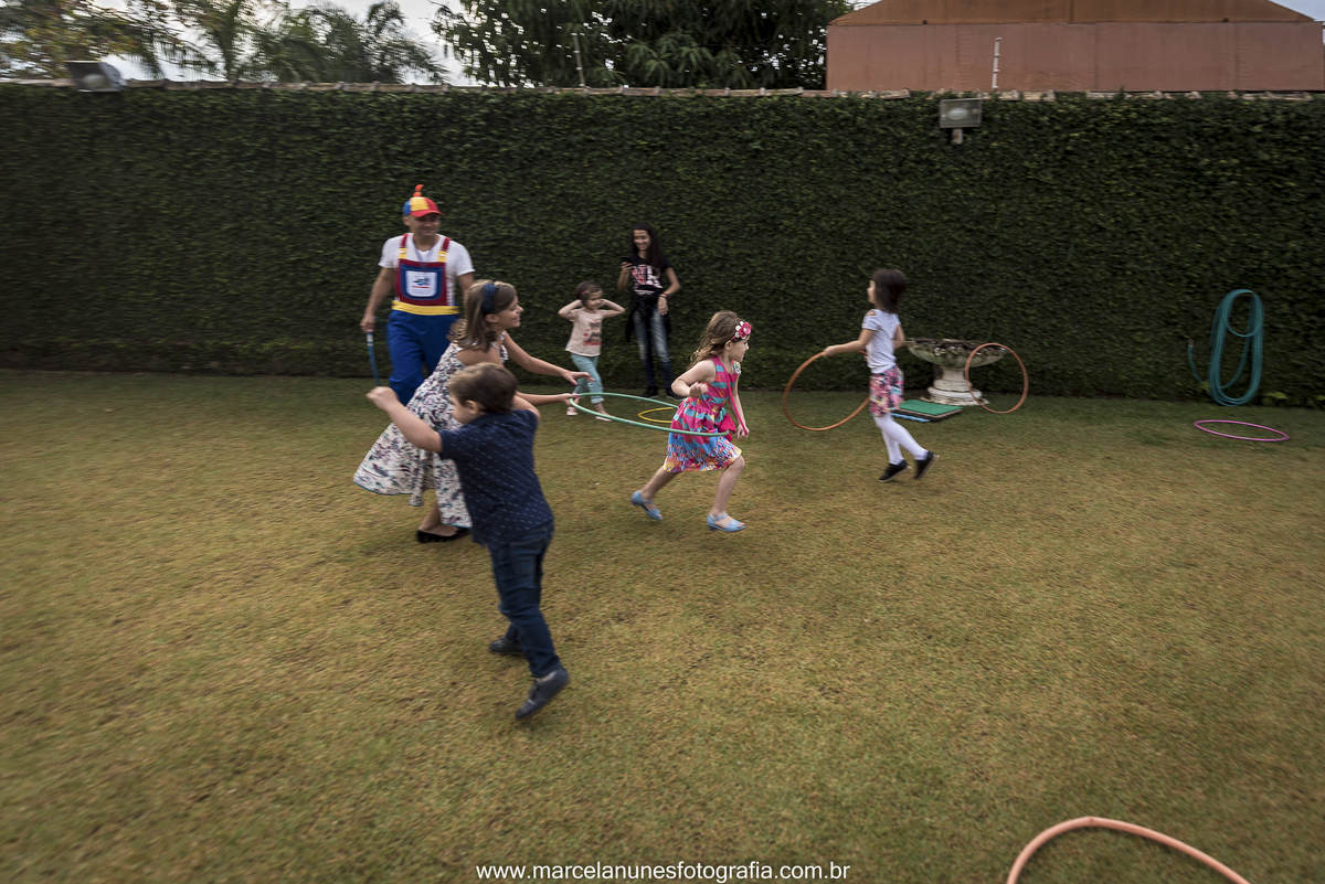 aniversario-infantil-em-guaratingueta-sp