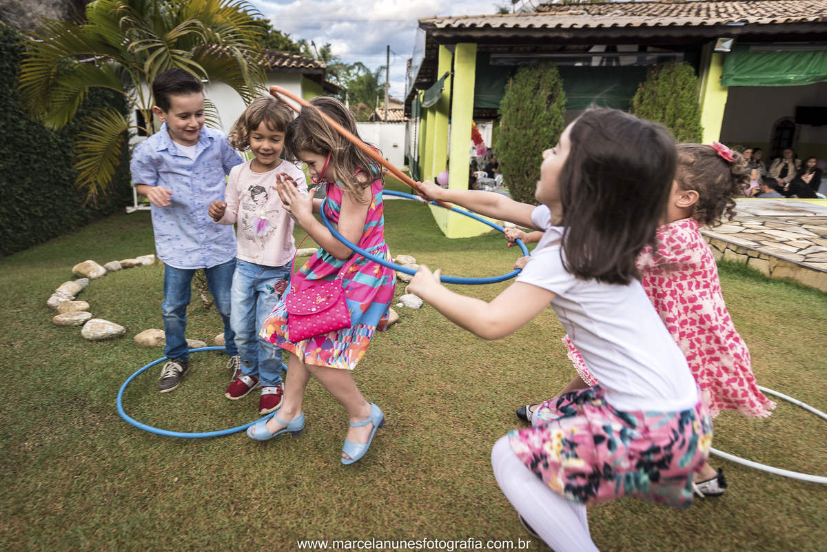 aniversario-infantil-em-guaratingueta-sp