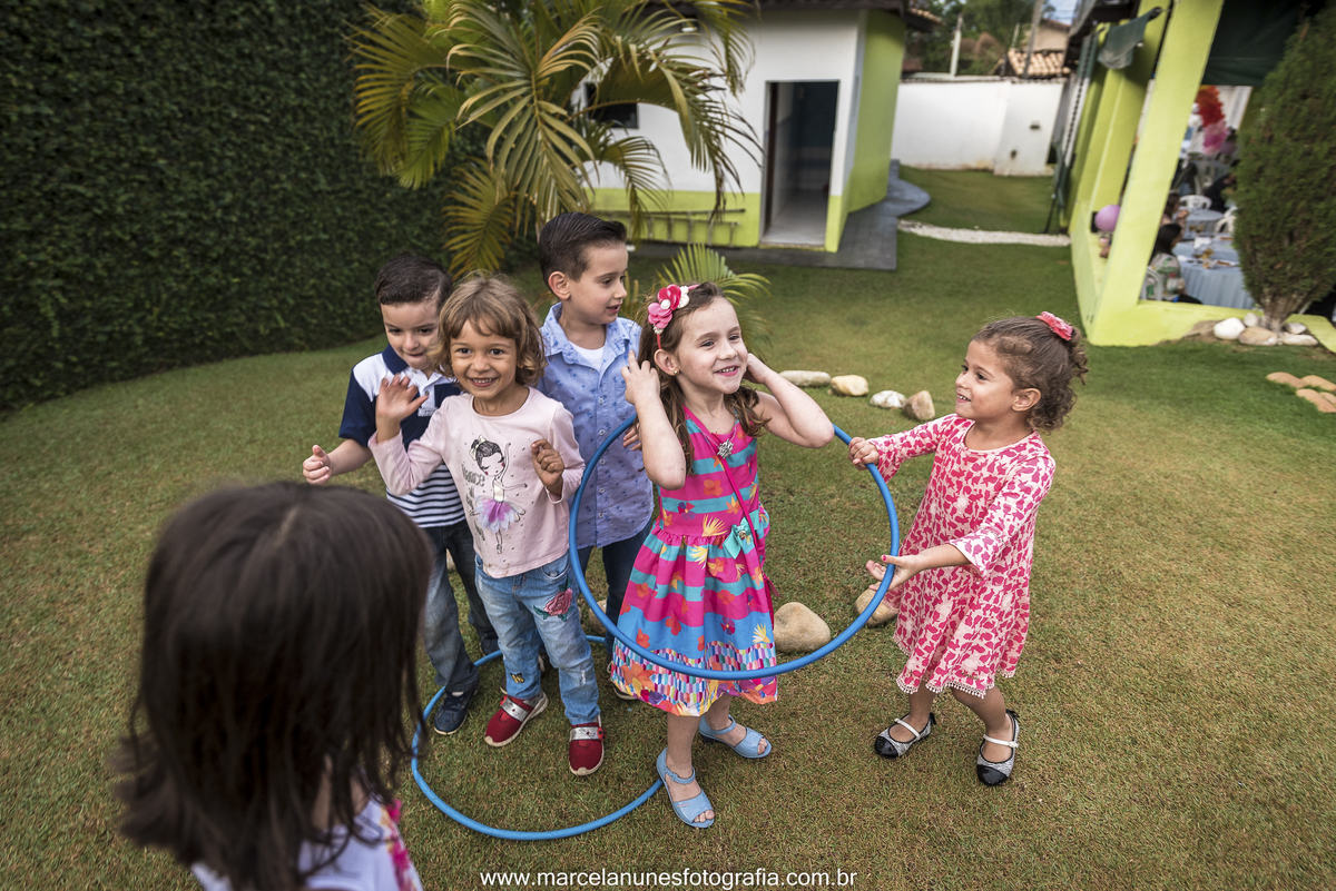 aniversario-infantil-em-guaratingueta-sp