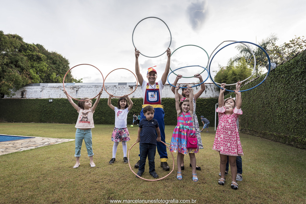 aniversario-infantil-em-guaratingueta-sp
