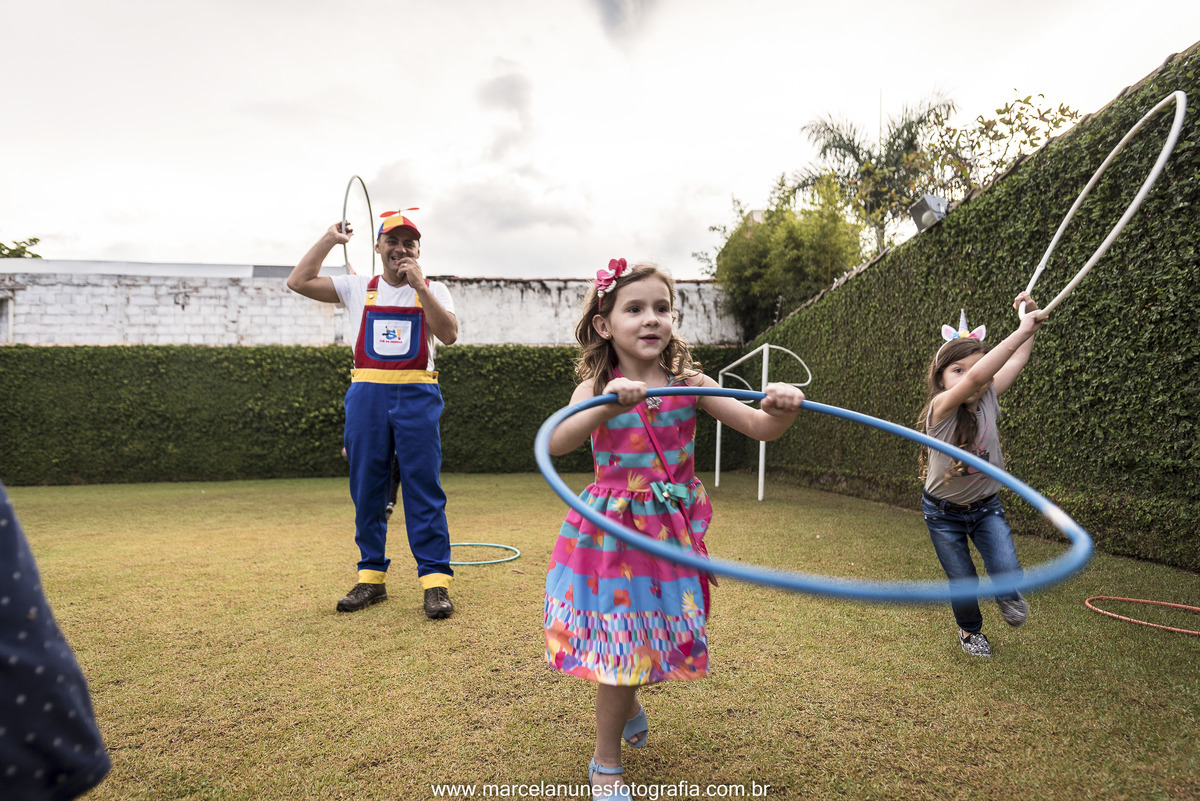 aniversario-infantil-em-guaratingueta-sp