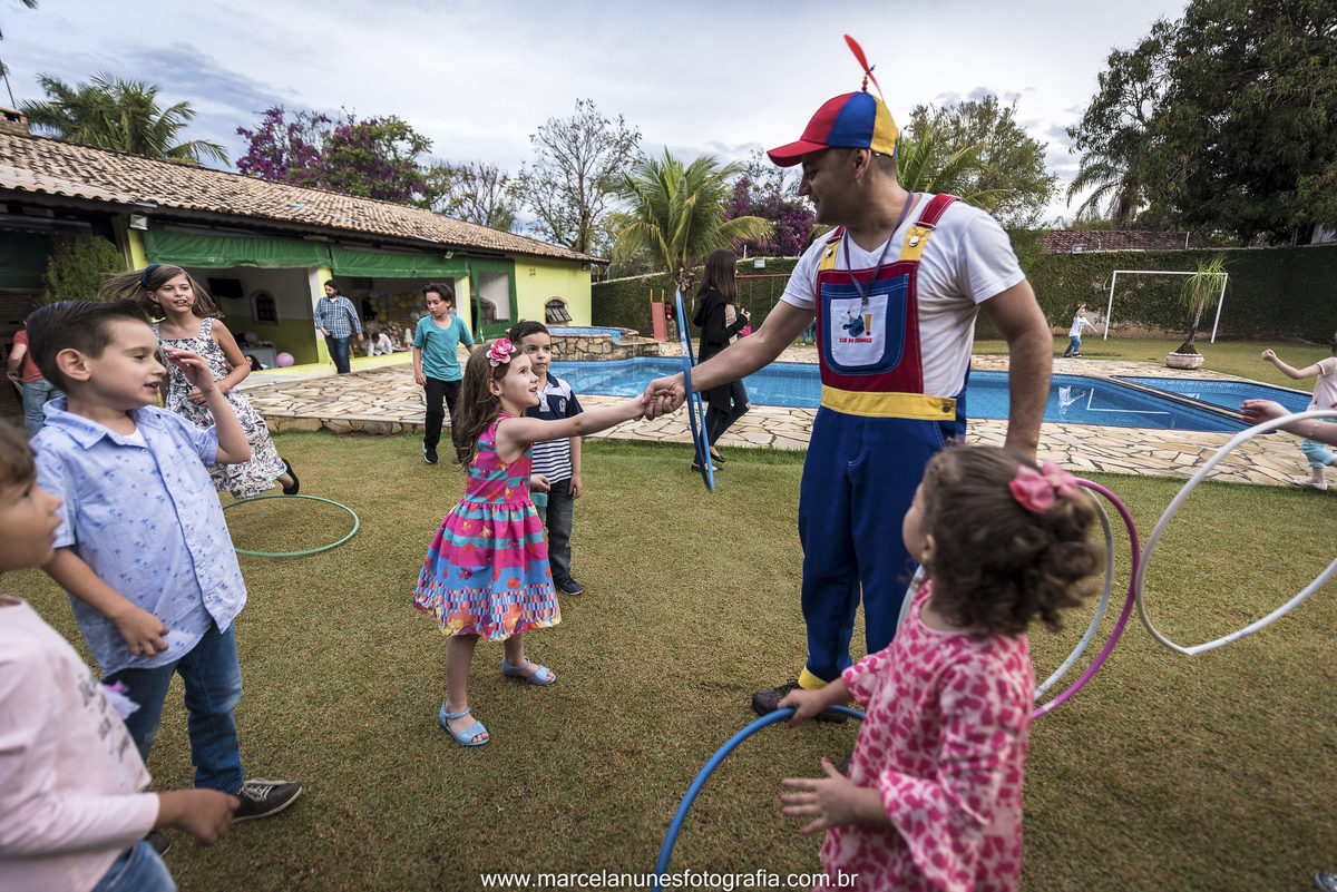 aniversario-infantil-em-guaratingueta-sp