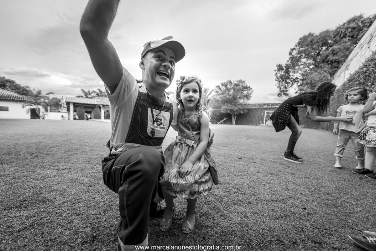 aniversario-infantil-em-guaratingueta-sp