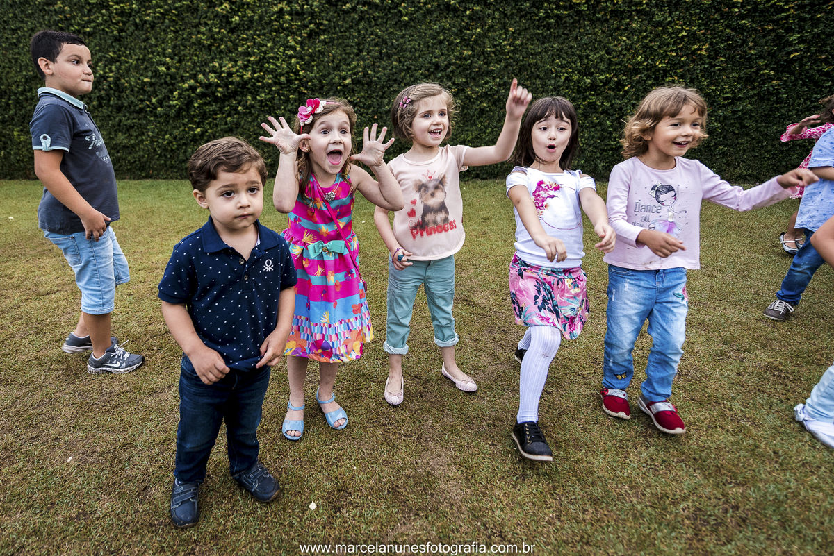 aniversario-infantil-em-guaratingueta-sp