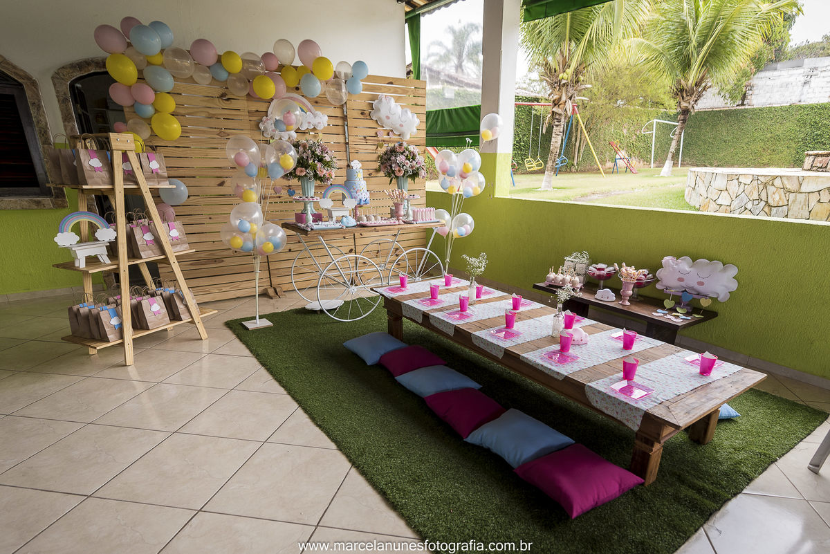 aniversario-infantil-em-guaratingueta-sp