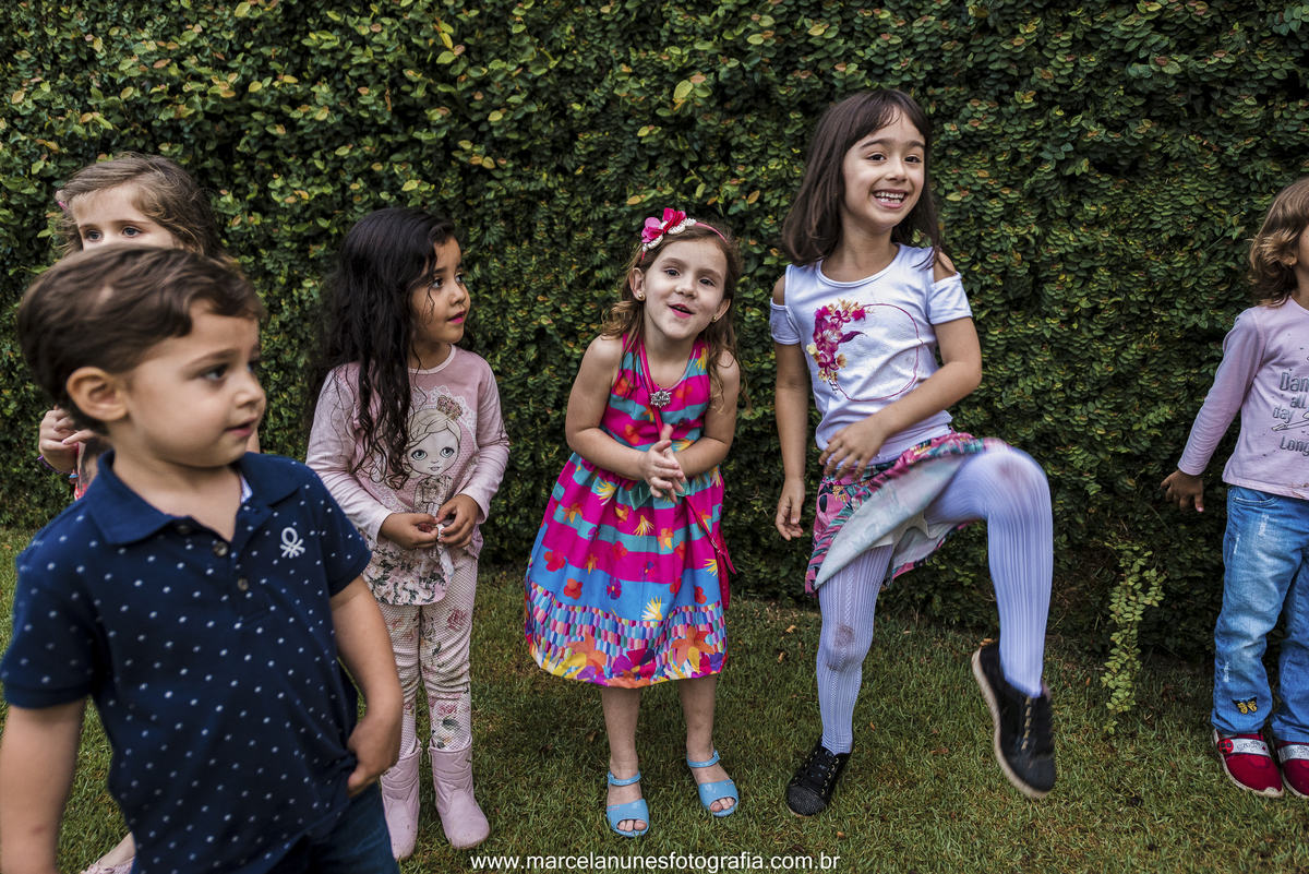 aniversario-infantil-em-guaratingueta-sp
