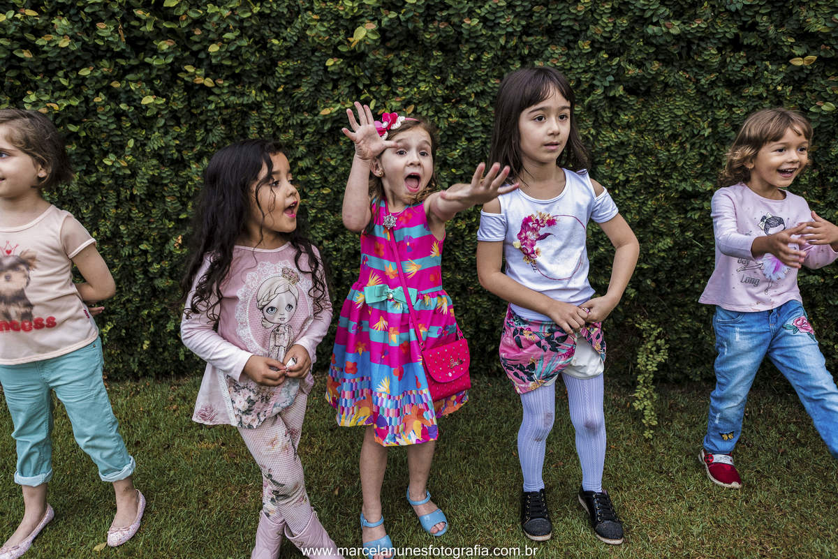 aniversario-infantil-em-guaratingueta-sp