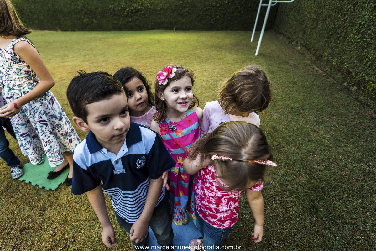 aniversario-infantil-em-guaratingueta-sp