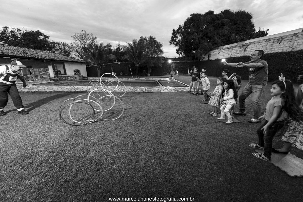 aniversario-infantil-em-guaratingueta-sp