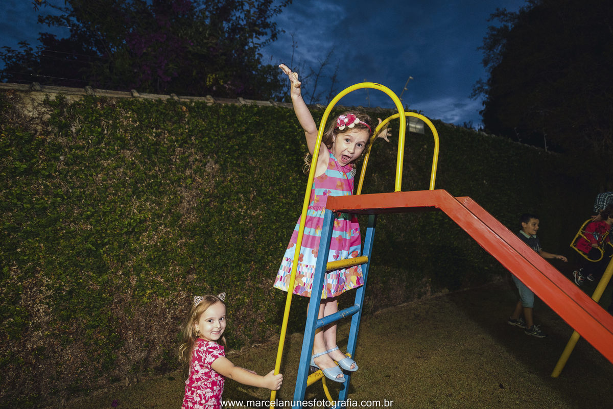 aniversario-infantil-em-guaratingueta-sp