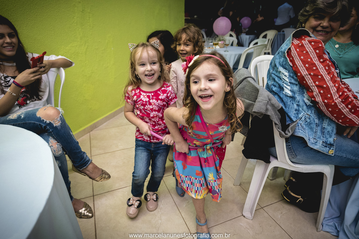 aniversario-infantil-em-guaratingueta-sp