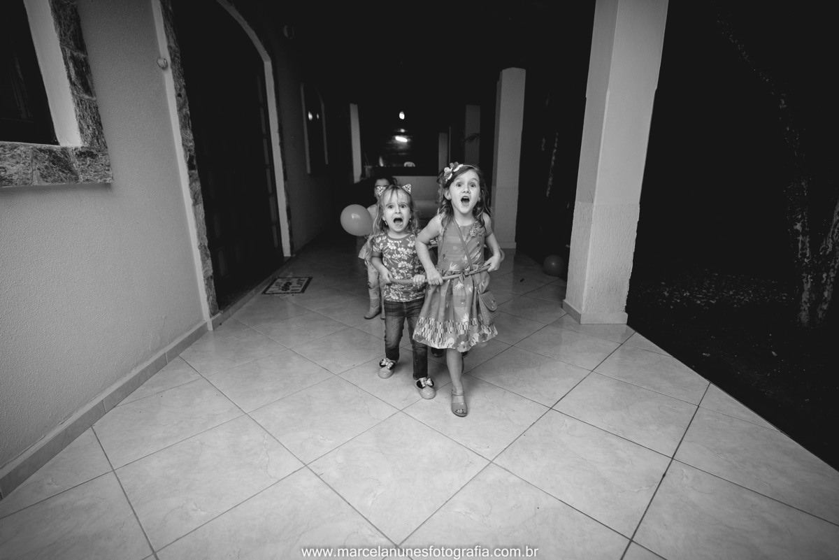 aniversario-infantil-em-guaratingueta-sp