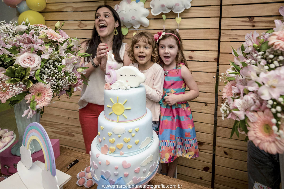 aniversario-infantil-em-guaratingueta-sp