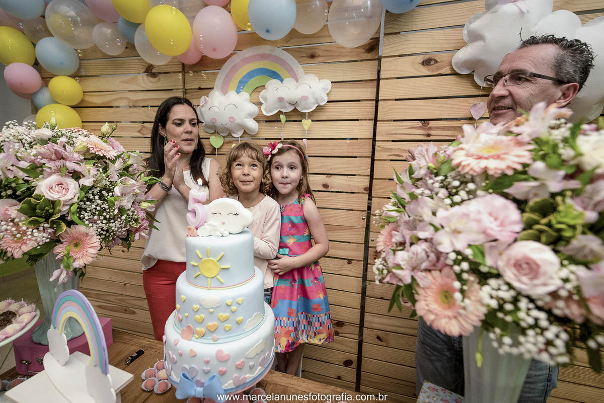 aniversario-infantil-em-guaratingueta-sp