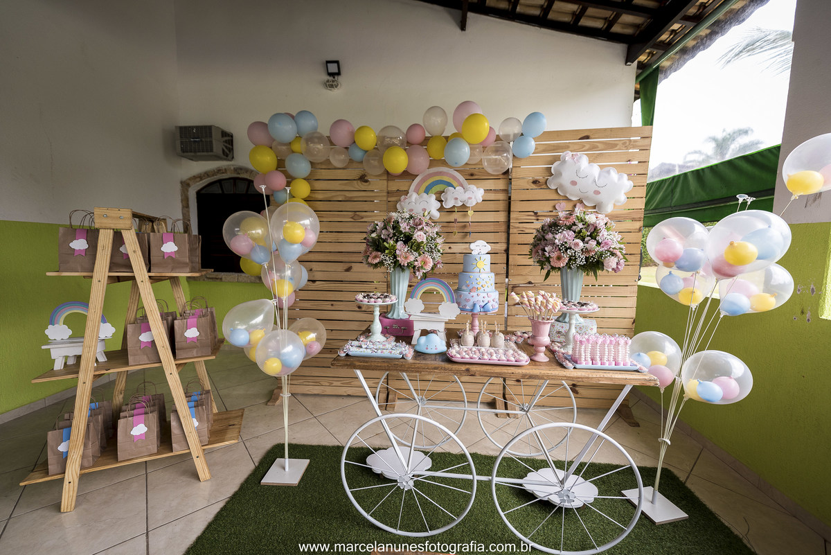 aniversario-infantil-em-guaratingueta-sp