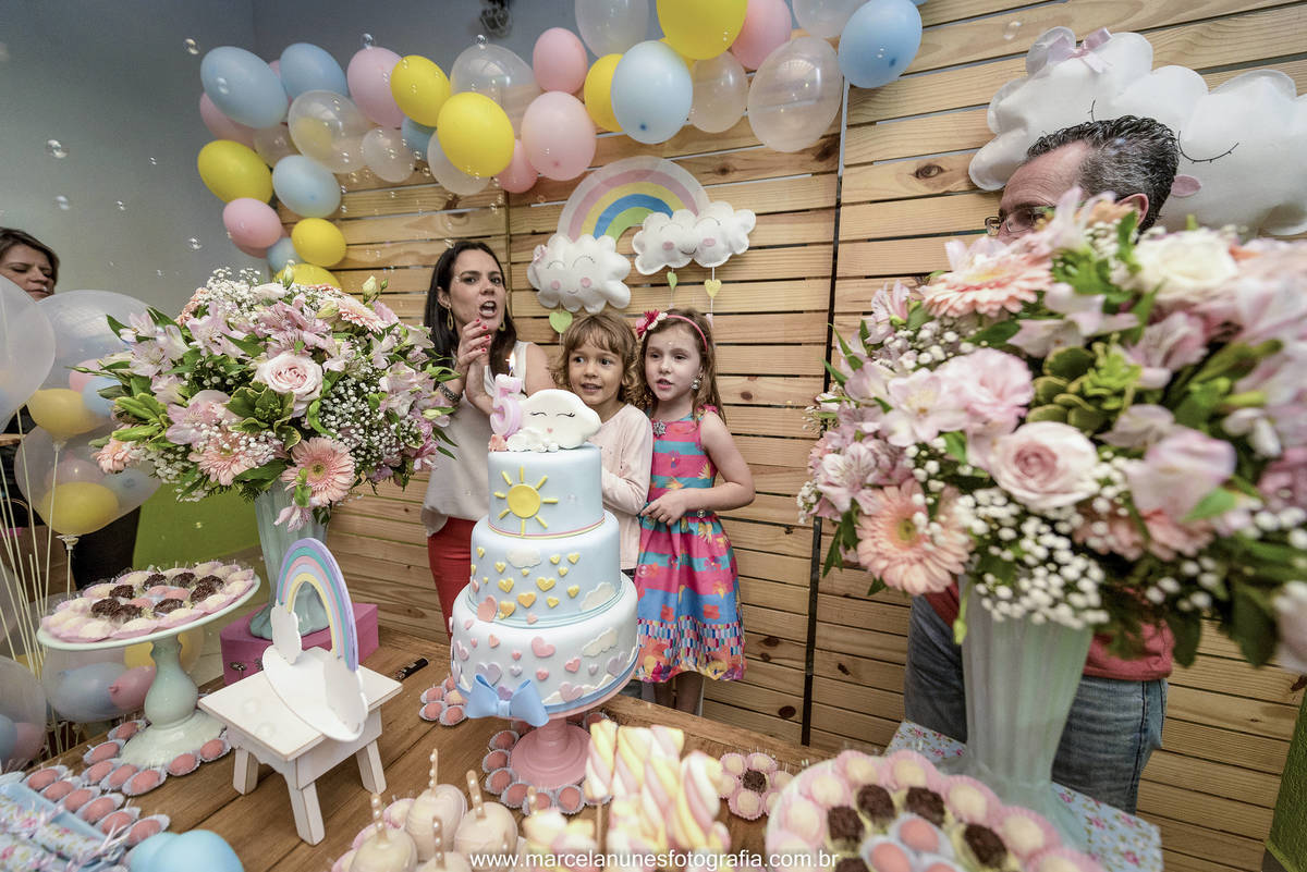 aniversario-infantil-em-guaratingueta-sp