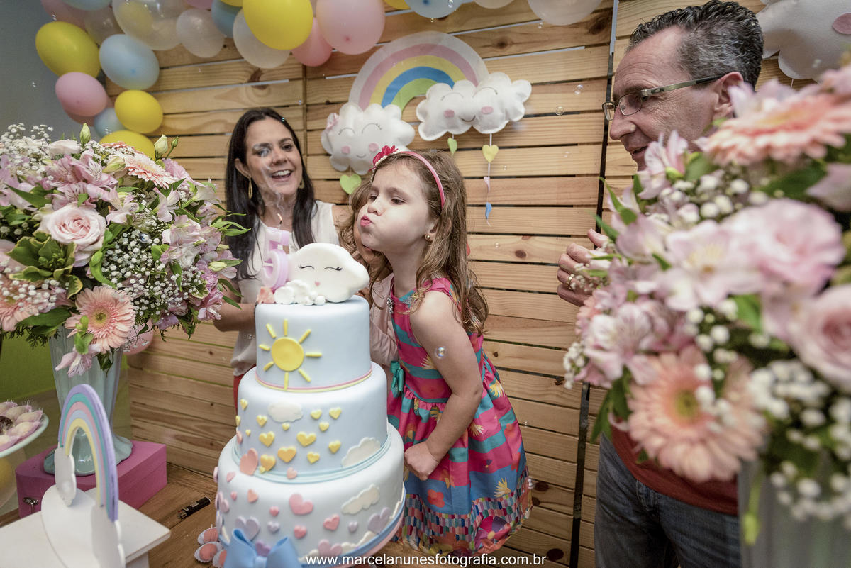 aniversario-infantil-em-guaratingueta-sp